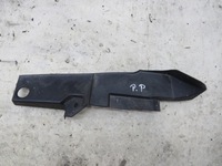 фото thumb №1, Захист крила правий перед crv iii lift