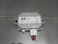 фото thumb №1, Renault kadjar модуль камери