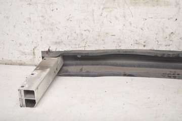 фото thumb №9, Audi a4 b8 балка бампера зад рестайлинг