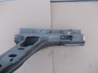 Купить Стойку средний дверь правый  alfa romeo stelvio lak 480, фото thumb