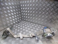 фото thumb №8, Mercedes s-klasa w222 pas ремені правий лівий задня задній a2228605100 a2228605200