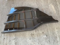 фото thumb №2, Заглушка рамка решётка ford kuga mk2 2013-2016