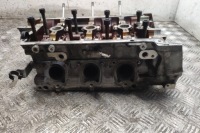 фото thumb №9, Головка двигателя porsche panamera 970 06e103403m 3.0l hybrid 245kw 2012