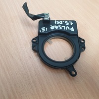 фото thumb №5, Датчик kąta поворота nissan pulsar x-traile