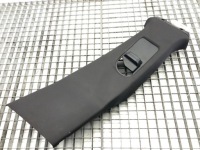 фото thumb №1, Защита стойка правая mercedes c117 a1176900625