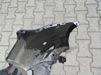 фото thumb №11, Dacia duster ii 17-24 бампер задня задній задній 6xpdc kol nv 676 c408