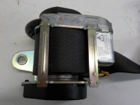 фото thumb №8, Chevrolet cruze pas безопасности натяжитель 13297089