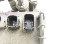 фото thumb №3, Ebs блок управления ecu модуль ebs volvo fh