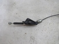 фото thumb №3, Ручка чехол zmainy передач renault zoe