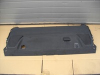 фото thumb №1, Bmw f01 полиця задня задня