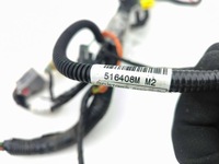 фото thumb №8, Chrysler voyager 2008 джгут сидіння z0828578m