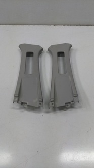 фото thumb №1, Ecosport 13- защита стойка правая левая среднего