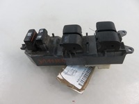 фото thumb №6, Панель скло toyota urban cruiser