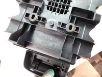 фото thumb №10, Mazda 6 2.0d 2006r hb підлокітник