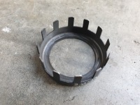 Купить Actros mp3 g211-12 кольцо impulsatora коробки, фото thumb