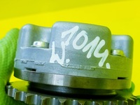 фото thumb №9, Колесо переменных faz выпускной вариатор rs4 b8 rs5 4.2 fsi 06e109084m