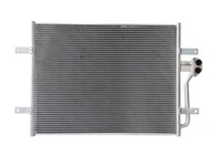 фото thumb №1, Конденсатор кондиционера koyorad 95c2k83k