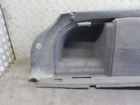 фото thumb №3, Обшивка оббивка лівий задня audi a4 b7 04-08 r.