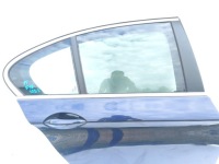 фото thumb №4, Дверь правое задняя задние a89/5 bmw f10