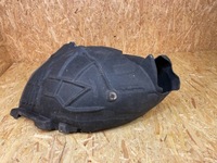 фото thumb №6, Подкрылок перед передние левая audi a7 c8 4k 4k8821171g 2018-