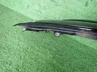 фото thumb №13, Audi a6 c7 allroad крыло правый передний перед