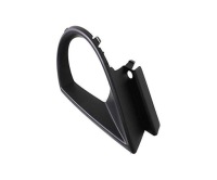 фото thumb №1, Рамка протитуманної фари audi q7 4l 10- 4l0807489a ліва