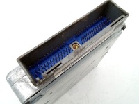 фото thumb №4, Mazda tribute бортовой компьютер блок управления двигателя