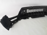 фото thumb №8, Honda cr-v crv lift od17r-dokładka бампера перед