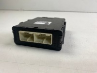 фото thumb №4, Toyota rav4 iv модуль блок управления напряжения 89535-12011