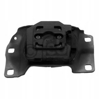 фото thumb №15, Подушка двигателя ford c-max 03 c-max 07 c-max 11 f