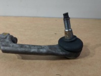 фото thumb №7, Opel corsa f peugeot 208 ii рулевая рейка 38210544 y180