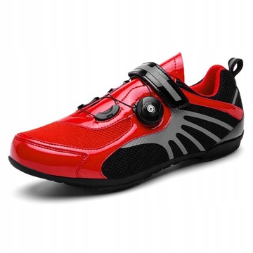 ВЕЛОСИПЕДНАЯ ОБУВЬ MTB, трекинговая дорога SPD SPD SHOES