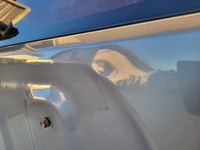 фото thumb №13, Suzuki grand vitara ii 06r кришка багажника багажника 5d zdl