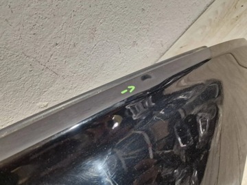 фото thumb №8, Bmw 3 f30 f31 2012-2018 крило правий przednibłotniki