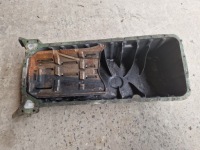 Поддон масляная mercedes sprinter 2.9 td r6020143802 Цена, фото thumb