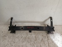 фото thumb №1, Балка pod бампер перед skoda scala 657 2019-