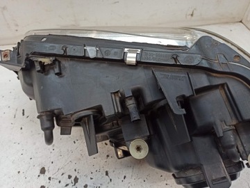 фото thumb №9, Bmw e65 рестайлінг bi-xenon eu лампа правий перед hella 1zs009044-521 na запчастини