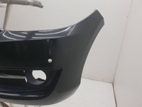 фото thumb №15, Bmw 2 f22 f23 2016 бампер передний