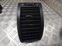 фото thumb №1, Решётка обдув левая vw polo iv 9n