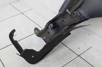 фото thumb №15, Mazda 6 gh 07r- крыло левый перед передний код лакокрасочного покрытия - 35j