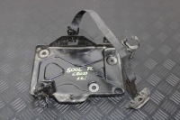 фото thumb №1, Основа акумулятор fiat 500l 500 l cross lift