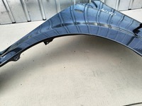 фото thumb №10, Крила правий перед toyota aygo i lata 2005-2008 оригінал колір 1e0