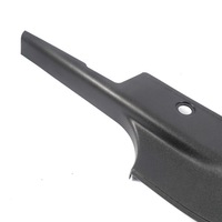 фото thumb №9, Mini paceman r61 защита порог левая 9810371