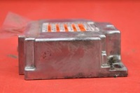 фото thumb №5, Модуль датчик подушка безопасности подушек 38910-65j30 suzuki grand vitara 2 ii 05-08