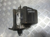 фото thumb №1, Насос abs dodge stratus ii 2.7 04879425aa