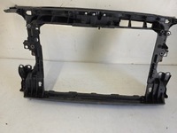 фото thumb №10, Pas передний усилитель audi a3 8p0 lift 08-12r 8p0805594c