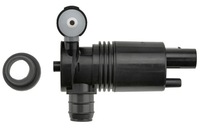 фото thumb №4, Помпа омывателя фары