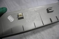 фото thumb №13, Seat ibiza iii защита молдинг потолочный 6l6867617j 2002-2008