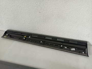 фото thumb №6, Audi q5 s-line планка двері лівий перед 81a853959b