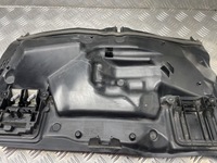 фото thumb №8, Mercedes w205 захист стіни перегородки a2056205901